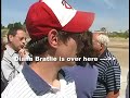  bratlie congress kline minnesota mn02 NextNewNetworks