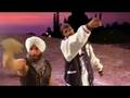 Singh is Kinng Snoop Dog