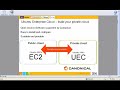 ZSLs PowerCube Desktop as a Service (DaaS) Enablement Showcase Session for IBM Partners Part3.flv
