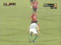Ricardo Quaresma Compilation: Part 2 (still unfinished) Ricardo Quaresma Compilation: Part 2 (still unfinished)