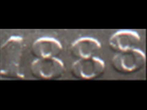 Duro de plata Alfonso XIII Pelon