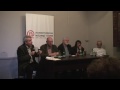 Wydawnictwa podziemne w PRL. (7/7)