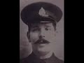 accrington-pals.html