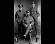 Accrington Pals