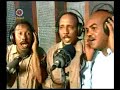 Hilahob Comedy - 7akawi Eldonya Hilahob Comedy - 7akawi Eldonya