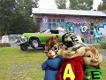 eminem   lose yourself  chipmunk version with lyrics 