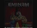 eminem   lose yourself  chipmunk version with lyrics 