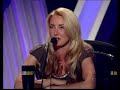 Canadian idol season 6 top 24 performances - part 4