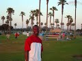 Movie_0001.wmv