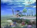 CGC @ SFSU III Highlight Reel.wmv