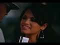 LOS YETZONS - Nadie Como Tu {ORIGINAL} [REEL VIDEO in HQ]