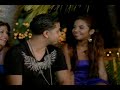 LOS YETZONS - Nadie Como Tu {ORIGINAL} [REEL VIDEO in HQ]
