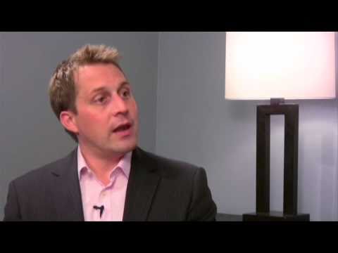 how to assess job offer