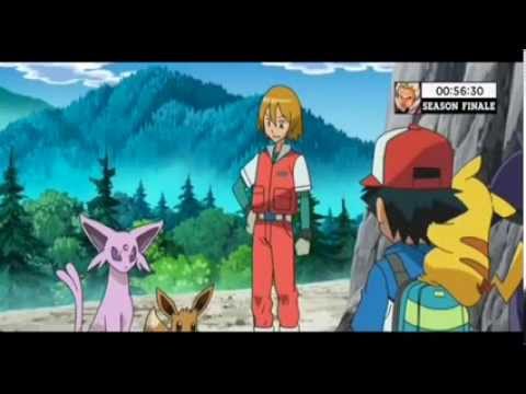 how to obtain eevee in pokemon black