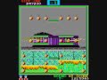 arcade game first 12 stages how to play the game.sorry for the bad resolution.still working on that