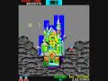 arcade game first 12 stages how to play the game.sorry for the bad resolution.still working on that