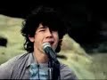 Jonas Brothers BB Good music video