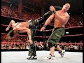 John cena video