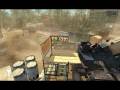 videos de Quantum of Solace James bond pc gameplay