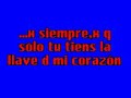 ERES LO MJOR DE MI VIDA PRINCESITA DIANITA.3gp ERES LO MJOR DE MI VIDA PRINCESITA DIANITA.3gp