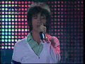 Peterpan Ft Rian - dibelakangku Peterpan Ft Rian - dibelakangku