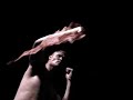 K-1 WGP Finals Promo