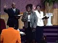Humility Humility
