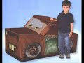 Mater