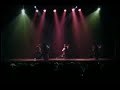 presentaci�n del ballet argentino de tango malevaje en el cine-plaza de general san mart�n el d�a mi�rcoles 16 de mayo del 2007, con direcci�n y coreograf�a de dami�n m�rquez. este ballet est� mayormente conformado por j�venes entre 16 y 25, aqu� bailando el vals coraz�n de oro(francisco canaro), del quinteto pirincho.

presentation of the argentine ballet of malevaje tango in cinema-seat of general san martin the day wednesday 16 of may of the 2007, with direction and choreography of damian marquez. this ballet mainly is conformed by young people between 16 and 25, here dancing the valls coraz�n de oro (gold heart) (francisco canaro), of the quinteto pirincho.