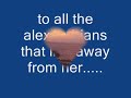 salam-ya-balady-alex
