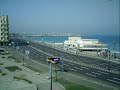salam-ya-balady-alexandria-.html