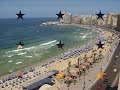salam-ya-balady-alex