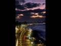 salam ya balady ( alexandria )