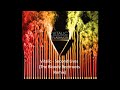 Vitalic - Second Lives (The Bloody Beetroots Remix)