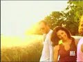 Sognami, nuovo video di Biagio Antonacci - giugno 2007