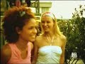 Sognami-nuovo-video-