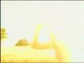 Sognami, nuovo video di Biagio Antonacci - giugno 2007