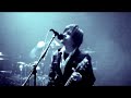 Chevelle - Paint The Seconds Montage