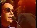 Elvis Costello Alison