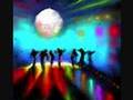 Call On Me by Eric Prydz

Type: MP3
Link: http://www.youtube.com/watch?v=9euTvX5F1KQ