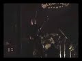 ORLOK - Fabrico de Santos (live)