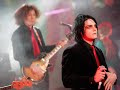 Famous Last Words MCR by Jeanna D Famous Last Words MCR by Jeanna D
