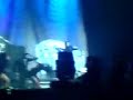 Rihanna - Dutty Wine @ the HMH Amsterdam, Holland