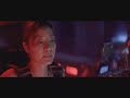 SUNSHINE Deleted Scene Clip 1 - \"Rough Docking Procedure\" SUNSHINE Deleted Scene Clip 1 - \"Rough Docking Procedure\"