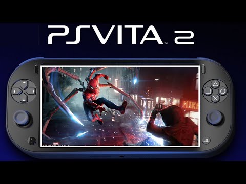 how to sell my ps vita
