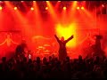 Powerwolf