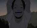 Must Be Emo AMV