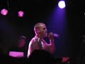 Opgezwolle - Tjappies en Mammies live