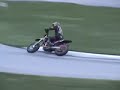 Backing it in Backing it in