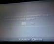 windowa vista en psp